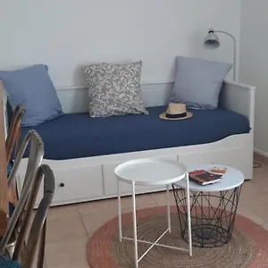 Appartement Elsa., La Ciotat